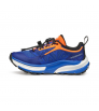 Scarpa Golden Gate ATR Kid